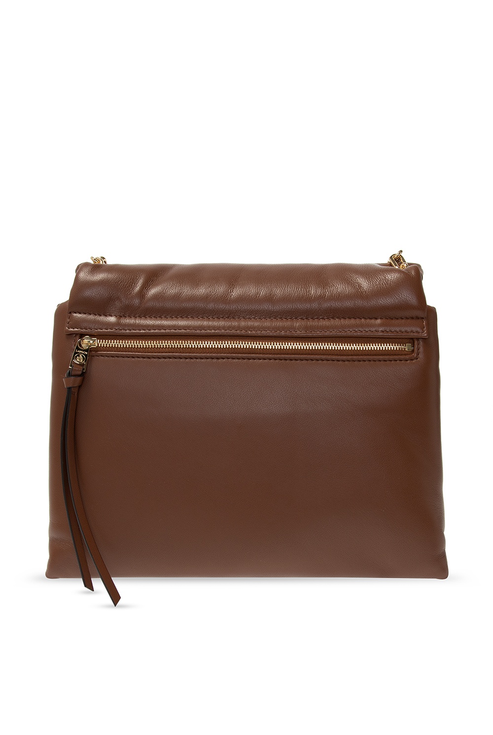 Lanvin ‘Sugar’ shoulder bag